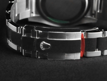 Rolex Datejust 36mm 116234 Blue Roman