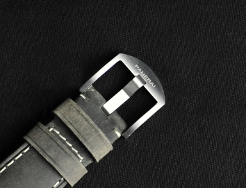 Panerai Luminor 1950 3 Days GMT Automatic Acciaio 42mm PAM00535