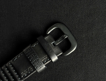 SevenFriday M-Series 47mm M2-1