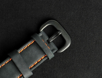 SevenFriday Industrial Essence 47mm P1-3