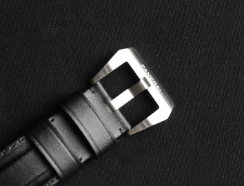 Panerai Luminor 1950 8 Days GMT Acciaio 44mm PAM00233