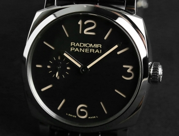 Panerai Radiomir 1940 42mm PAM00512