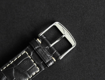 Longines Avigation Oversize Crown Automatic Men's Watch 41mm L27774530