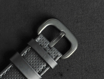 SevenFriday Industrial Engines 47mm P3-1