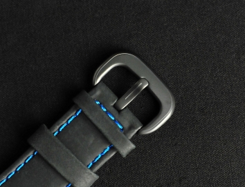 SevenFriday Industrial Essence 47mm P1-4