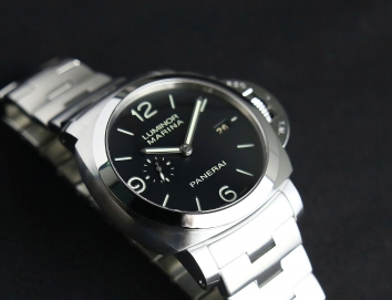Panerai Luminor Marina 1950 3 Days Automatic 44mm PAM00328