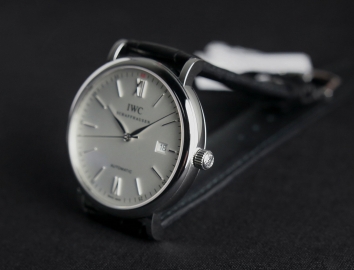 IWC Portofino Automatic 40mm IW356501