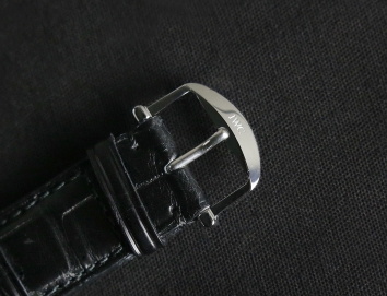 IWC Portofino Automatic 40mm IW356501