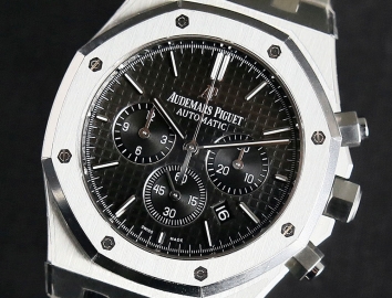Audemars Piguet Royal Oak Chronograph 41mm 26320ST.OO.1220ST.01