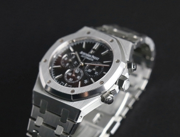 Audemars Piguet Royal Oak Chronograph 41mm 26320ST.OO.1220ST.01