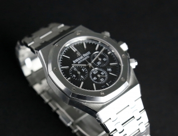 Audemars Piguet Royal Oak Chronograph 41mm 26320ST.OO.1220ST.01