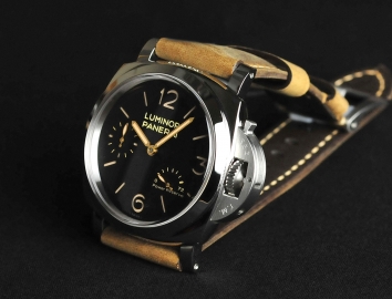 Panerai Luminor 1950 3 Days 47mm PAM00423