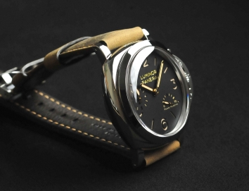 Panerai Luminor 1950 3 Days 47mm PAM00423