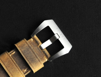 Panerai Luminor 1950 3 Days 47mm PAM00423