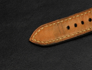 Gunny Straps Medelin