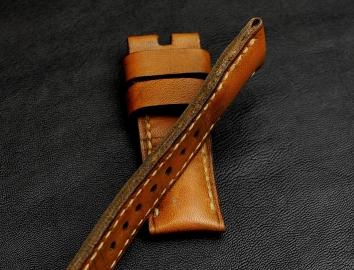 Gunny Straps Medelin