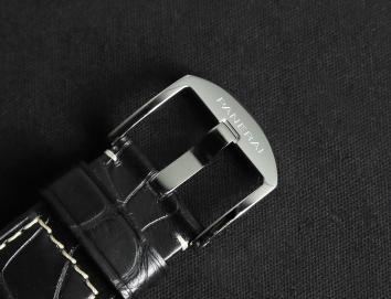 Panerai Radiomir 1940 3 Days Automatic Acciaio 45mm PAM00572