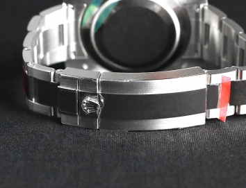 Rolex Submariner Date 40mm 116619LB