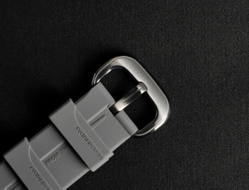 SevenFriday Industrial Essence 47mm P3-3