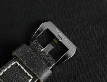 Panerai Radiomir 1940 3 Days Acciaio 47mm PAM00514