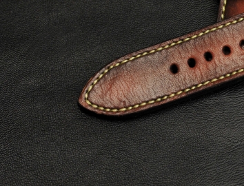 Gunny Straps ARTDECO_1