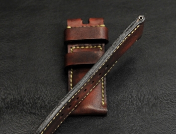 Gunny Straps ARTDECO_1