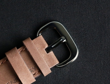 SevenFriday M-Series 47mm M2-2