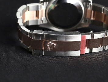 Rolex Datejust Lady 31mm 178341VI Chocolate Dial