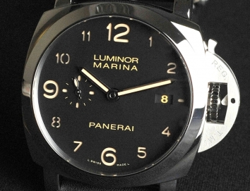 Panerai Luminor Marina 1950 3 Days Automatic 44mm PAM00359