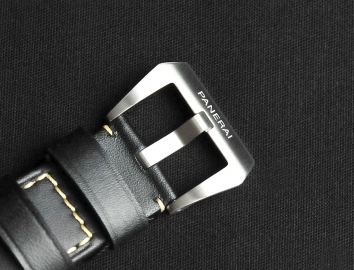 Panerai Luminor Marina 1950 3 Days Automatic 44mm PAM00359