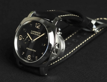 Panerai Luminor Marina 1950 3 Days Automatic 44mm PAM00359