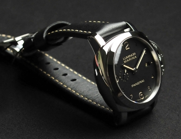 Panerai Luminor Marina 1950 3 Days Automatic 44mm PAM00359