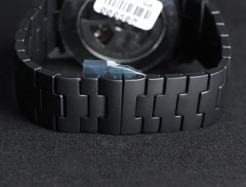 Panerai Tuttonero 44mm PAM00438