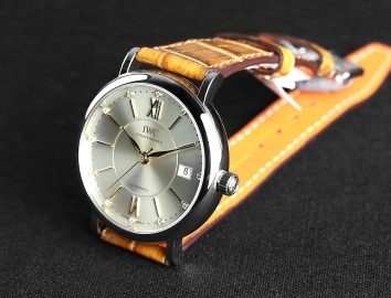 IWC Portofino Automatic 37mm IW458101