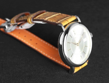 IWC Portofino Automatic 37mm IW458101