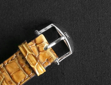 IWC Portofino Automatic 37mm IW458101