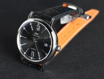 IWC Portofino Automatic 37mm IW458102