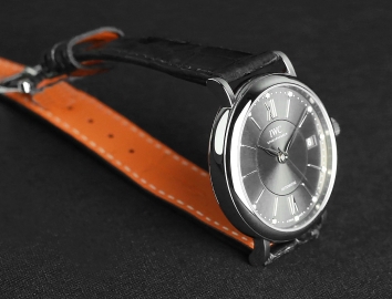 IWC Portofino Automatic 37mm IW458102