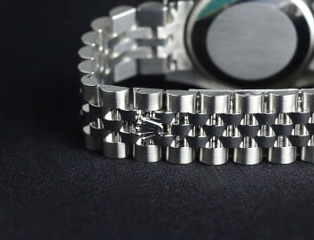 Rolex Datejust Lady 31mm 178274G Pink Mother of Pearl Dial