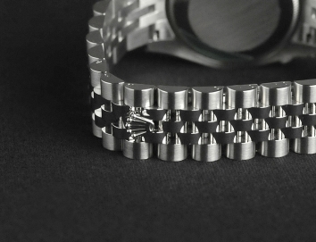 Rolex Datejust Lady 31mm 178274VI Purple Dial