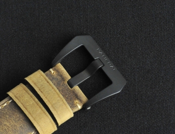 Panerai Radiomir Composite® Black Seal 3 Days Automoatic 45mm PAM00505