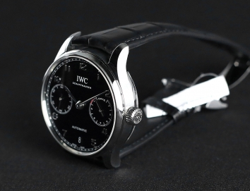 IWC Portuguese Automatic 42mm IW500703