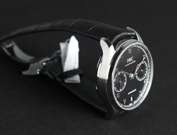 IWC Portuguese Automatic 42mm IW500703