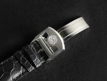 IWC Portuguese Automatic 42mm IW500703