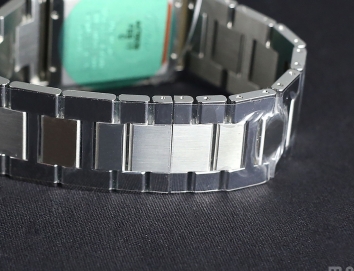 Cartier Tank Solo Watch Extra Large Model 31mm W5200028